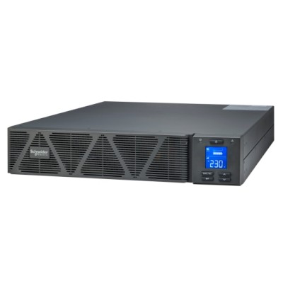 施耐德SPRM機(jī)架式系列UPS.jpg