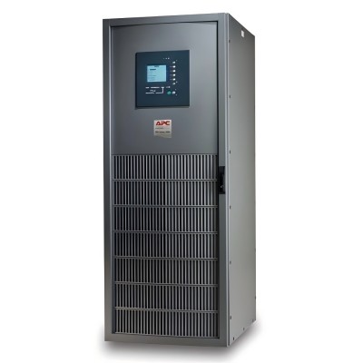 施耐德UPS電源SPM1K，機(jī)房穩(wěn)定供電的秘密武器