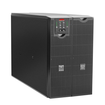 APCusp蓄電池的使用與保養(yǎng)?。。? width=